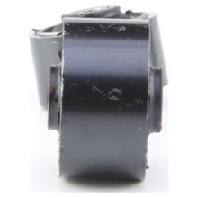 Load image into Gallery viewer, 8200 Engine Torque Strut Mount Anchor Canada