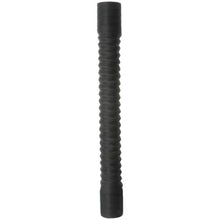 Load image into Gallery viewer, 82008GL Radiator Coolant Hose Dayco Canada