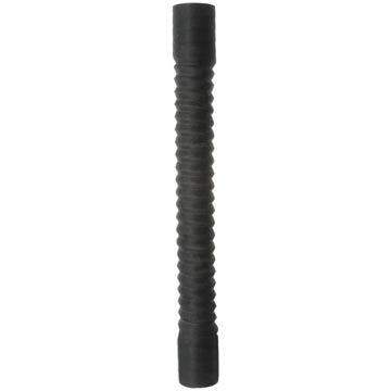 82008GL Radiator Coolant Hose Dayco Canada