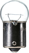 Load image into Gallery viewer, 97LLB2 Philips LongerLife Miniature 97LL - LongerLife - Twin Blister Pack Philips Bulbs