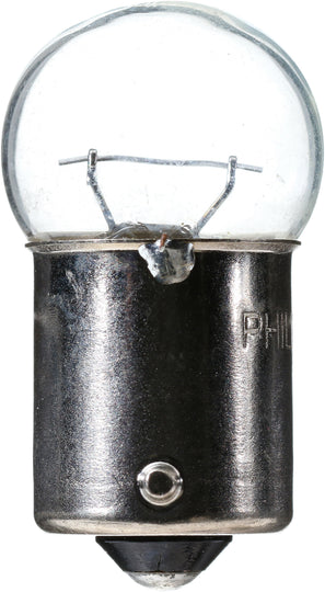 97LLB2 Philips LongerLife Miniature 97LL - LongerLife - Twin Blister Pack Philips Bulbs