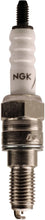 Load image into Gallery viewer, 96652 NGK Iridium IX Spark Plug - Pack of 1 NGK Canada
