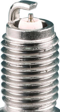 Load image into Gallery viewer, 96652 NGK Iridium IX Spark Plug - Pack of 1 NGK Canada