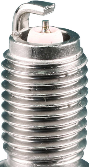 96652 NGK Iridium IX Spark Plug - Pack of 1 NGK Canada