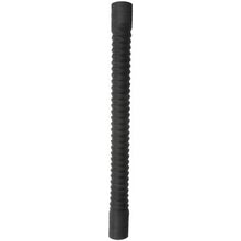 Charger l'image dans la galerie, 82010GL Radiator Coolant Hose Dayco Canada