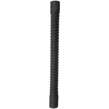 82010GL Radiator Coolant Hose Dayco Canada