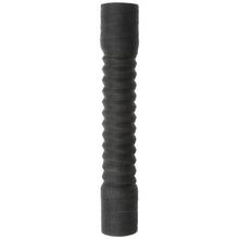 Charger l'image dans la galerie, 82011GL Radiator Coolant Hose Dayco Canada