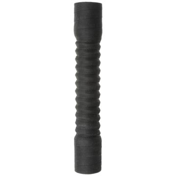 82011GL Radiator Coolant Hose Dayco Canada