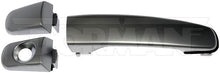 Load image into Gallery viewer, 82012 Exterior Door Handle Dorman - HELP Canada