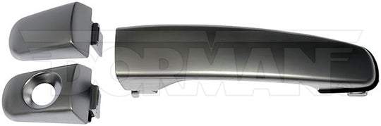 82012 Exterior Door Handle Dorman - HELP Canada