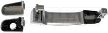 Load image into Gallery viewer, 82012 Exterior Door Handle Dorman - HELP Canada