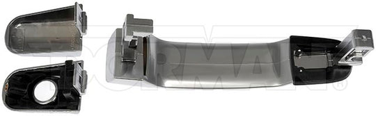 82012 Exterior Door Handle Dorman - HELP Canada