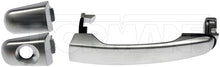 Load image into Gallery viewer, 82012 Exterior Door Handle Dorman - HELP Canada
