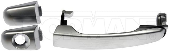 82012 Exterior Door Handle Dorman - HELP Canada