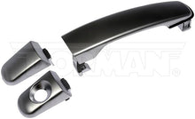 Load image into Gallery viewer, 82012 Exterior Door Handle Dorman - HELP Canada