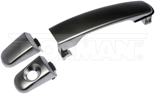 82012 Exterior Door Handle Dorman - HELP Canada