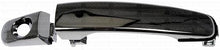 Load image into Gallery viewer, 82013 Exterior Door Handle Dorman - HELP Canada