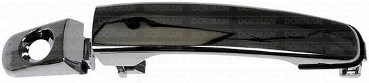 82013 Exterior Door Handle Dorman - HELP Canada