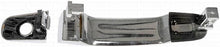 Load image into Gallery viewer, 82013 Exterior Door Handle Dorman - HELP Canada