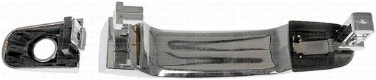 82013 Exterior Door Handle Dorman - HELP Canada