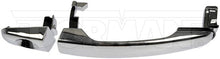 Load image into Gallery viewer, 82013 Exterior Door Handle Dorman - HELP Canada