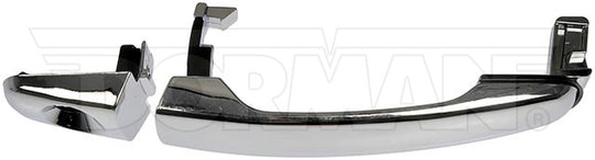 82013 Exterior Door Handle Dorman - HELP Canada