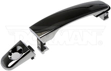 Load image into Gallery viewer, 82013 Exterior Door Handle Dorman - HELP Canada