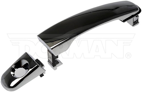 82013 Exterior Door Handle Dorman - HELP Canada