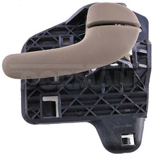 Charger l'image dans la galerie, 82019 Interior Door Handle Dorman - HELP Canada