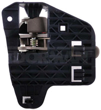 Charger l'image dans la galerie, 82019 Interior Door Handle Dorman - HELP Canada