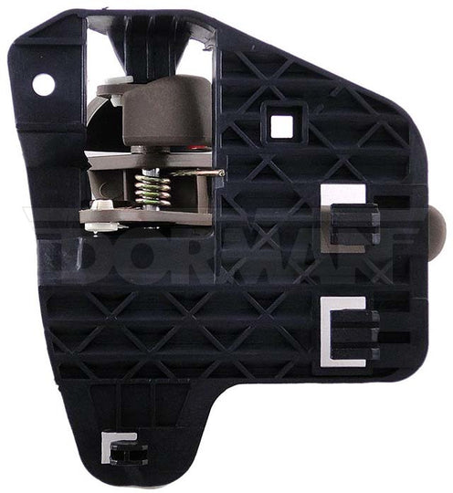 82019 Interior Door Handle Dorman - HELP Canada
