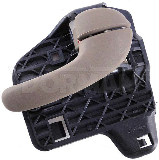82019 Interior Door Handle Dorman - HELP Canada
