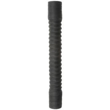 Charger l'image dans la galerie, 82021GL Radiator Coolant Hose Dayco Canada