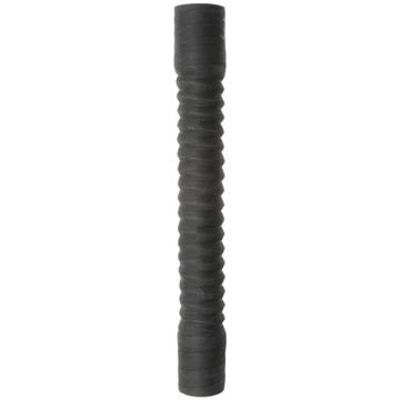 82021GL Radiator Coolant Hose Dayco Canada