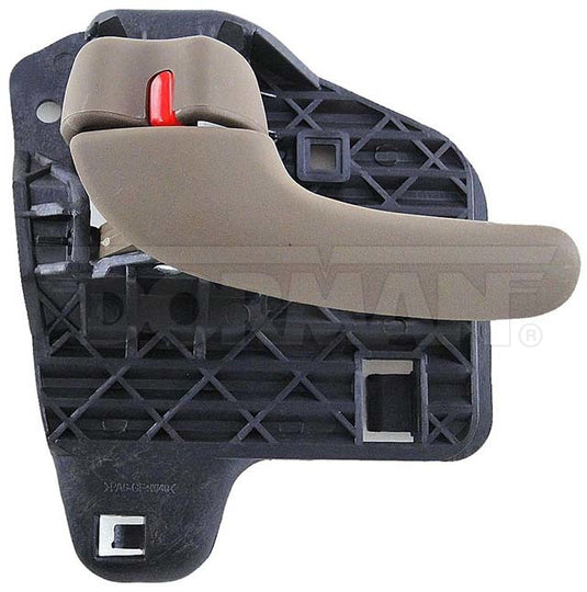 82022 Interior Door Handle Dorman - HELP Canada