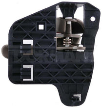 Charger l'image dans la galerie, 82022 Interior Door Handle Dorman - HELP Canada