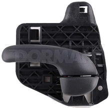 Charger l'image dans la galerie, 82024 Interior Door Handle Dorman - HELP Canada
