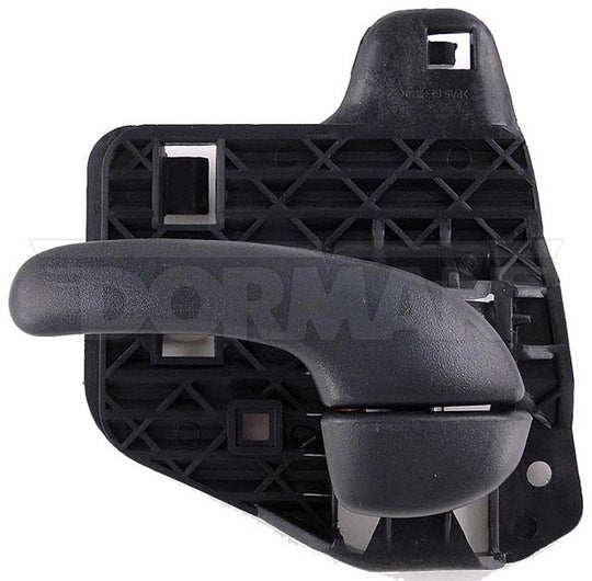 82024 Interior Door Handle Dorman - HELP Canada