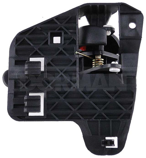 82024 Interior Door Handle Dorman - HELP Canada