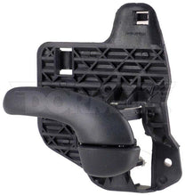 Charger l'image dans la galerie, 82024 Interior Door Handle Dorman - HELP Canada