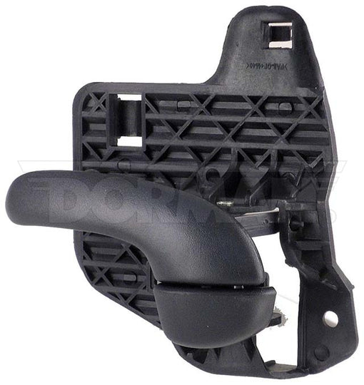 82024 Interior Door Handle Dorman - HELP Canada