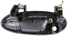 Load image into Gallery viewer, 82025 Exterior Door Handle Dorman - HELP Canada