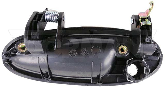 82025 Exterior Door Handle Dorman - HELP Canada