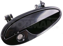 Load image into Gallery viewer, 82025 Exterior Door Handle Dorman - HELP Canada