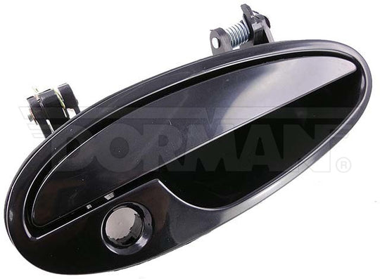 82025 Exterior Door Handle Dorman - HELP Canada