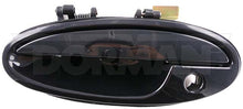 Load image into Gallery viewer, 82026 Exterior Door Handle Dorman - HELP Canada