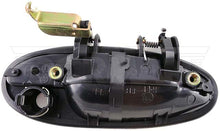 Load image into Gallery viewer, 82026 Exterior Door Handle Dorman - HELP Canada