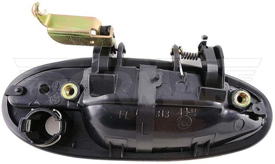 82026 Exterior Door Handle Dorman - HELP Canada