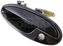 Load image into Gallery viewer, 82026 Exterior Door Handle Dorman - HELP Canada