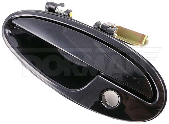 82026 Exterior Door Handle Dorman - HELP Canada